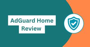 safeguard ad|Adguard Safe .